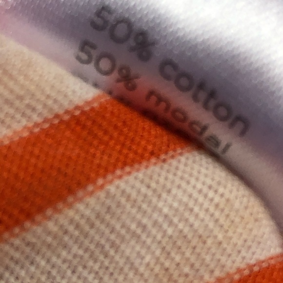 📦JCP-open front Flyaway cardigan w/ long sleeves. - Picture 6 of 6